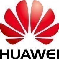 Na web unikly nové fotografie telefonu Huawei Ascend P7