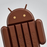 Samsung Galaxy Note II dostává aktualizaci na Android 4.4.2 KitKat