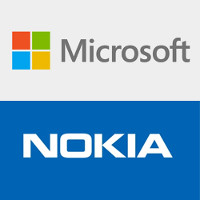 Konec legendy: Mobilní divize Nokie se přejmenuje na Microsoft Mobile