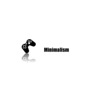 MinimalismMain