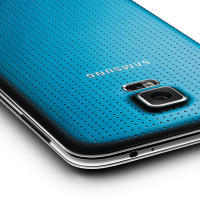 Samsung-Galaxy-S5-Photo