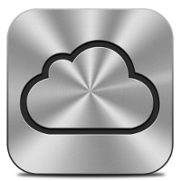 Thieves-can-disable-Find-My-iPhone-and-delete-your-iCloud-account-thanks-to-security-glitch-in-iOS-7