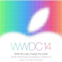 WWDC-2014