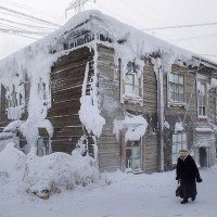 Yakutsk-frosty-hou-2805865k
