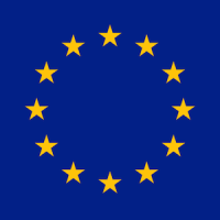 flagofeurope