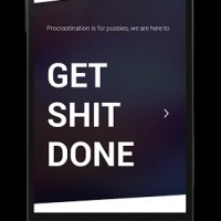get-shit-done-17-2-s-307×512