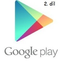 google-play-logo2