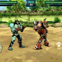 real-steel-world-boxing