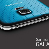 samsung-galaxy-s5-142007