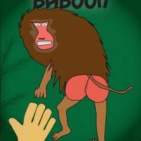 slap-the-baboon
