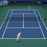 tennis-3d