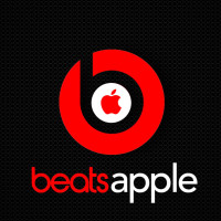 Apple chce koupit výrobce sluchátek Beats Electronics. Nabídl 63 miliard korun (aktualizováno)
