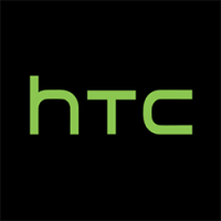 HTC na Ratolest Festu: Přijďte a vyhrajte smartphone s Androidem