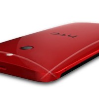 HTC-One-M8-ACE