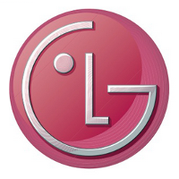 Konec záhady: Nová fotografie LG G3 potvrzuje slot na microSD karty
