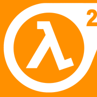 half-life-2-logo-hires