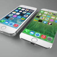 iphone-6-concepts