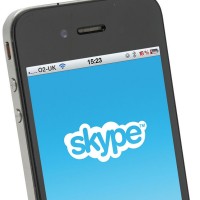 skype-mobile