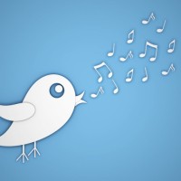 Spekulace: Twitter přemýšlí o koupi hudební služby SoundCloud