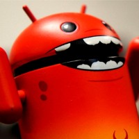Android-Malware-Panic-header-640x480_contentfullwidth