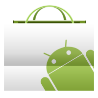 Android-Market