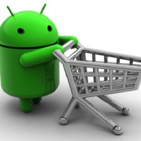 Android-Market1