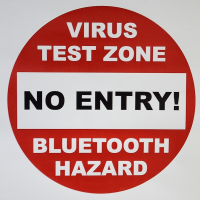 Bluetooth_hazard
