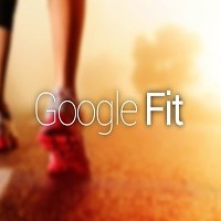 Google-Fit