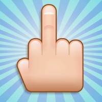 Middle-Finger-Emoji