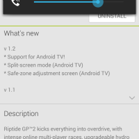 Riptide_gp2_androidTV