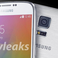 Samsung-Galaxy-F-Leak