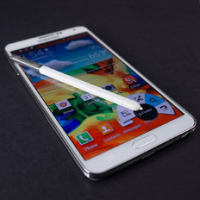 Samsung-SM-N910A-seems-to-be-a-Galaxy-Note-4-with-5.7-inch-Quad-HD-screen.jpg