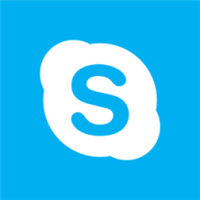 Skype pro Windows Phone podporuje Cortanu a umožňuje upravit poslední zprávy