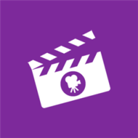 Stahujte zdarma editor videa Movie Maker 8.1 pro Windows Phone 8.1