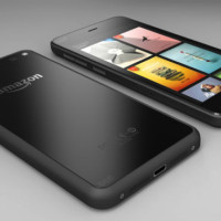 amazon-smartphone