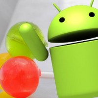 android-45-lollipop-520×300