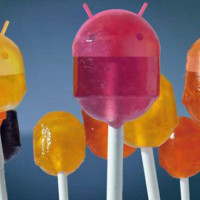 android-5-lollipop-uscita-luglio