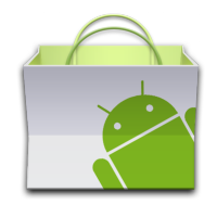 android-market-taska