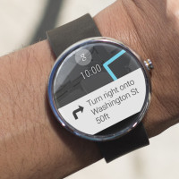 android-wear-thumb-3