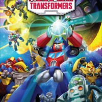 angry-birds-transformers-2-612×816
