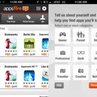 appsfire