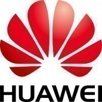 Huawei Honor 6: Osmijádrový procesor, Full HD displej a tloušťka jen 6,5 mm