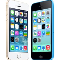 Mobilní telefony Apple iPhone se vrací do nabídky operátora O2