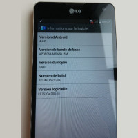 lg-optimus-g-android-4.4-0