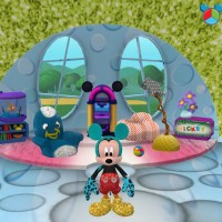mickey-pain-and-play