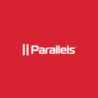 Tip na aplikaci: Parallels Access nyní i pro iPhone a Android zařízení