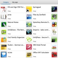 samsung-apps-store