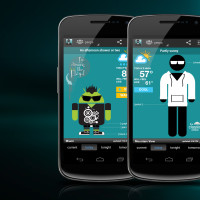 swackett-android-01