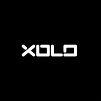 Xolo chystá nejlehčí smartphone na světě, poběží na Windows Phone 8.1