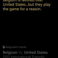 Bing-Cortana-US-Football-372×620